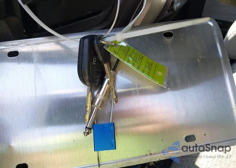 2011 Ford F150 Supercrew z USA, uszkodzony, nr VIN 1FTFW1CT7BFB76970